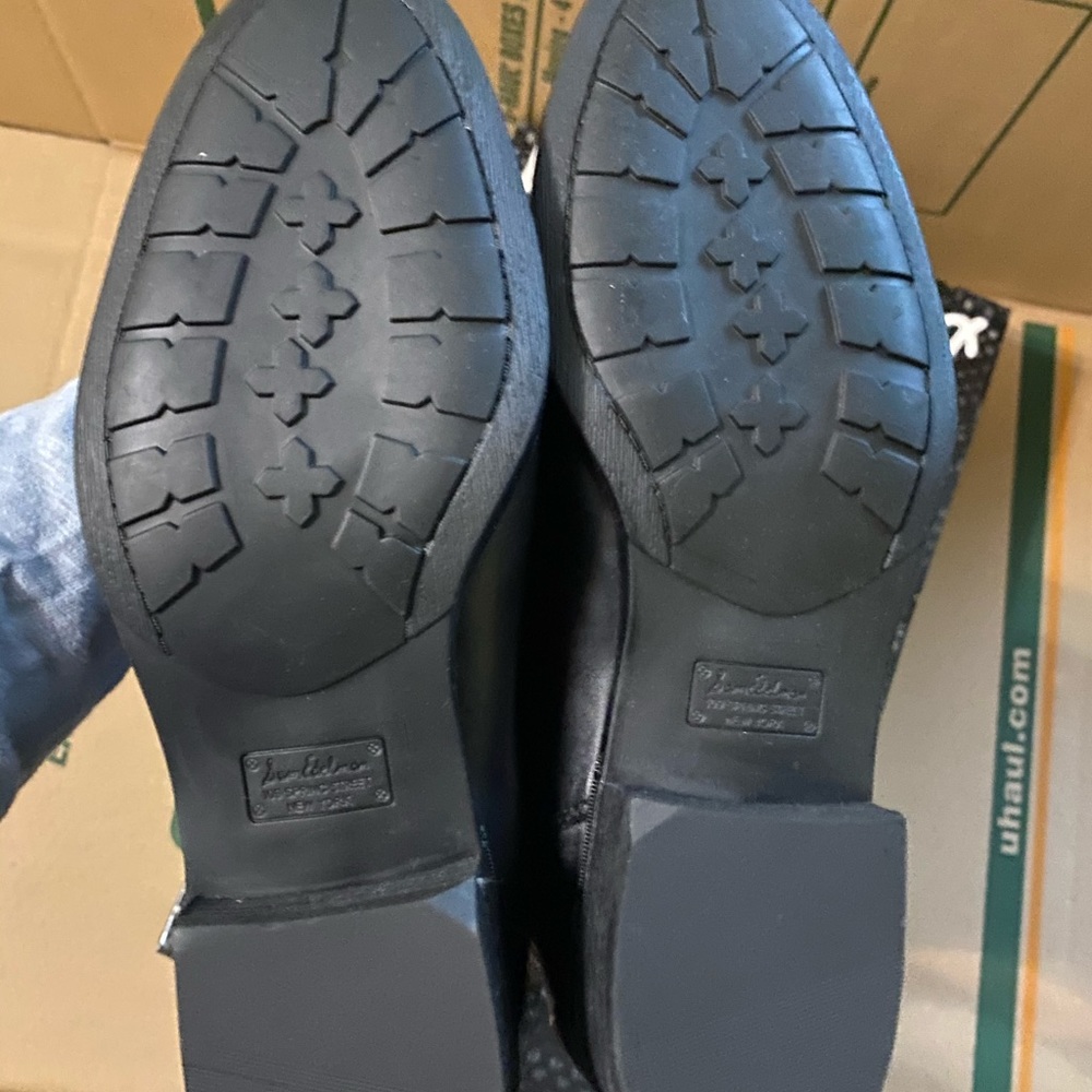 Sam Edelman - Picture 5 of 6